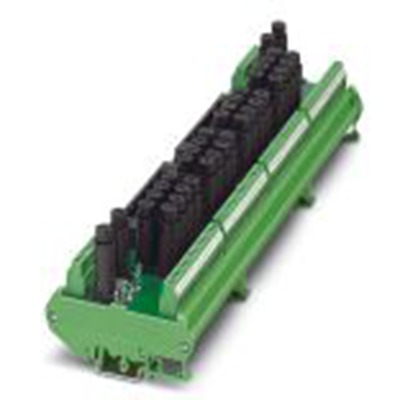 2314464 Phoenix Contact product image